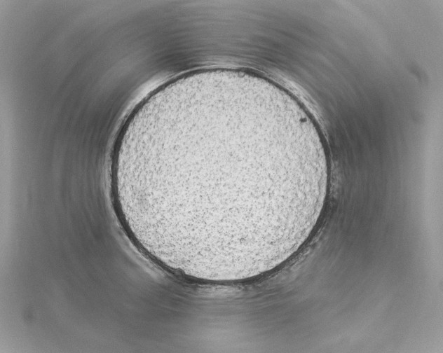 X0000114551187200911161412