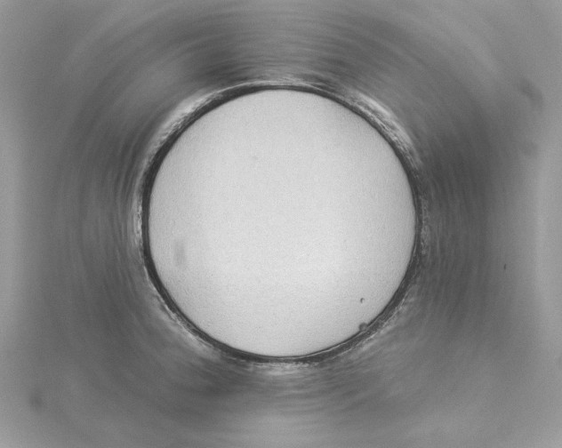X0000114551188200911161412