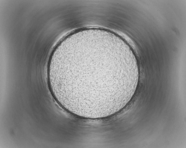 X0000114551191200911161412