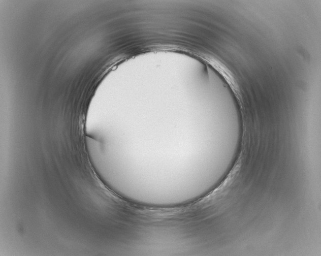 X0000114551193200911161412