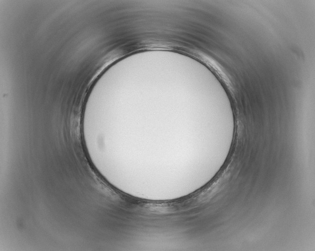X0000114551194200911161412