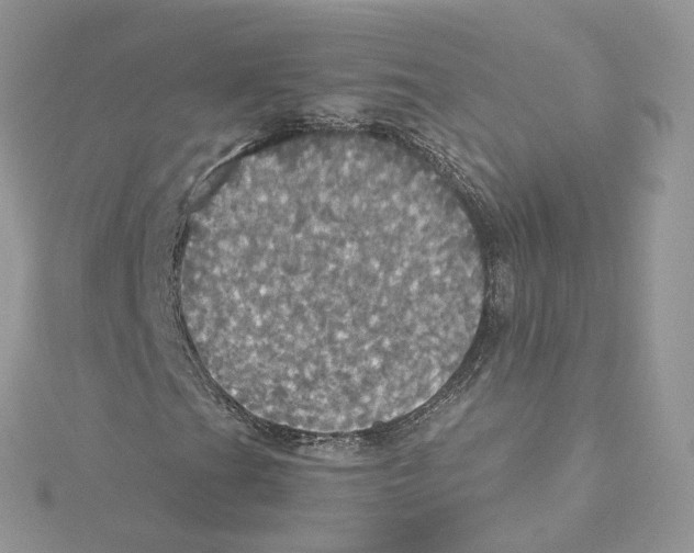 X0000114551201200911161411