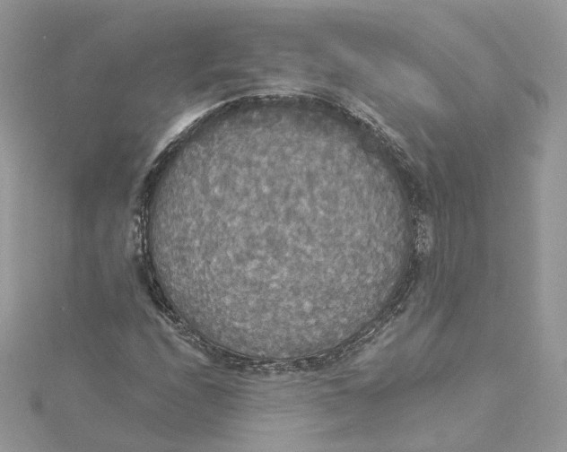 X0000114551208200911161412