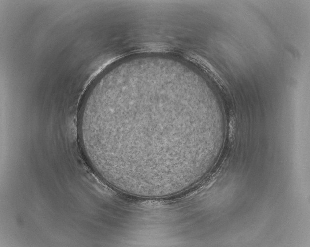 X0000114551212200911161412