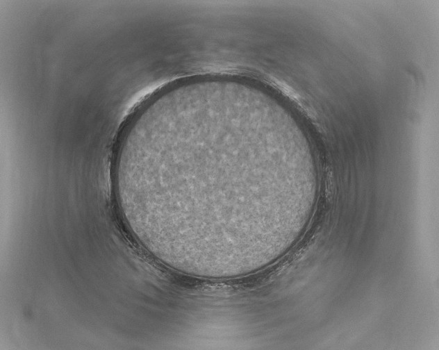 X0000114551214200911161412
