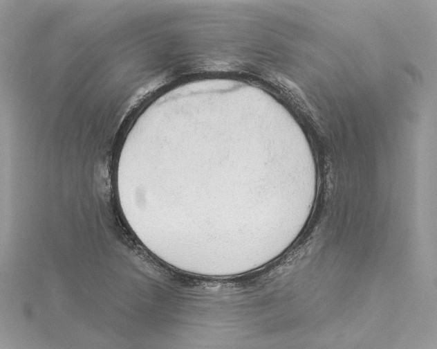 X0000114551218200911161412