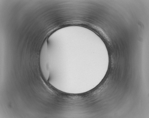 X0000114551225200911161412