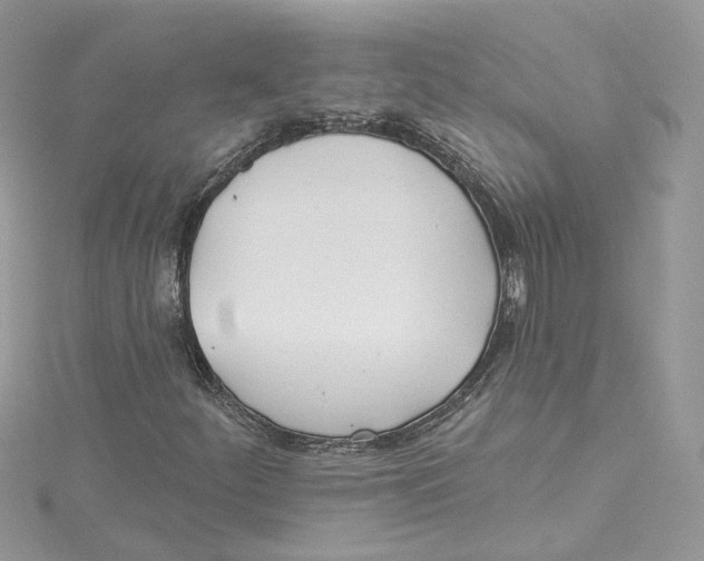 X0000114551252200911161411