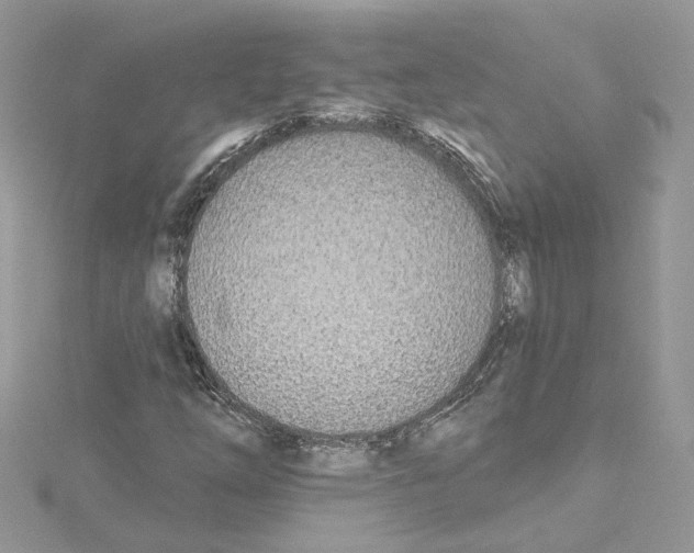 X0000114551254200911161411