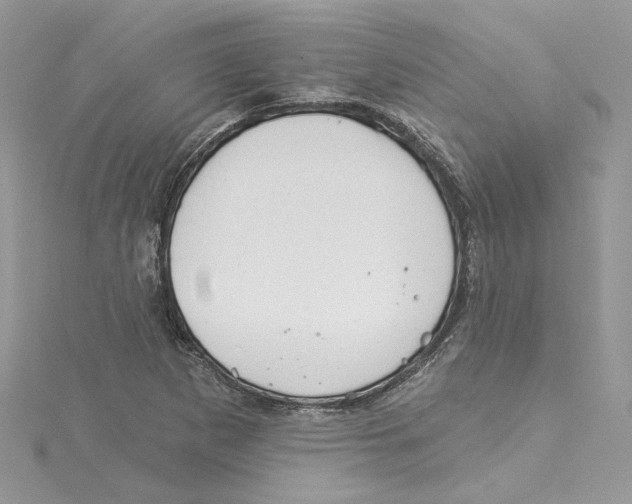 X0000114551265200911161411