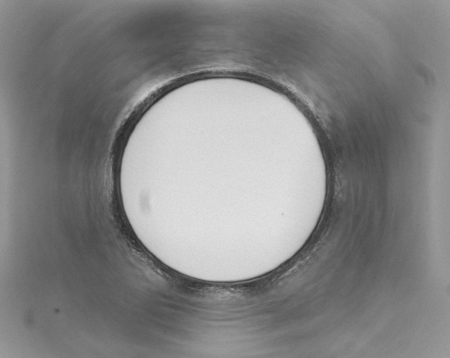 X0000114551270200911161411