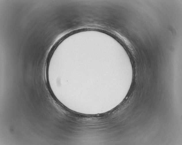 X0000114551272200911161411