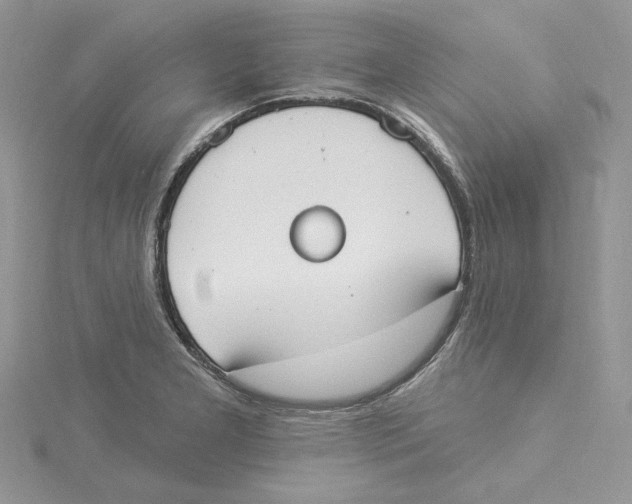 X0000114551277200911161411