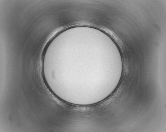 X0000114551286200911161411