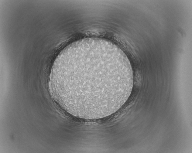 X0000114551297200911161410