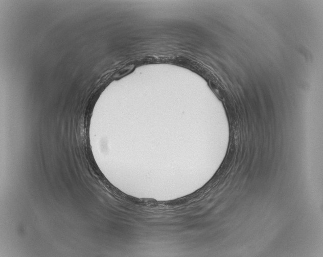X0000114551298200911161410