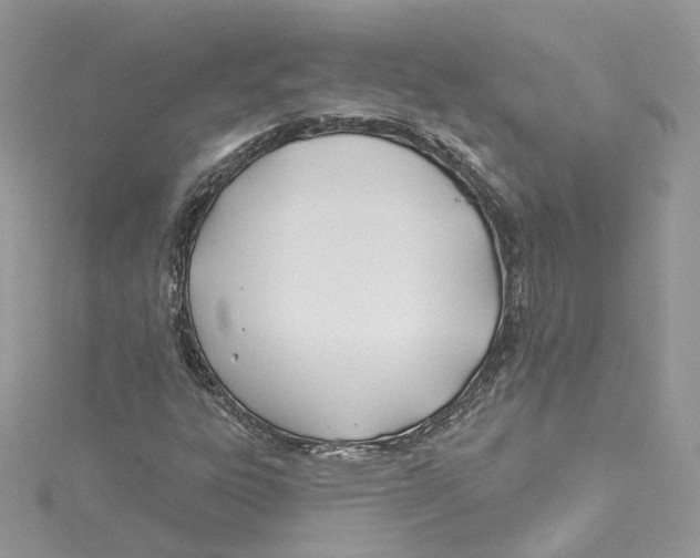 X0000114551303200911161410