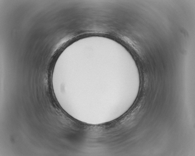 X0000114551307200911161410