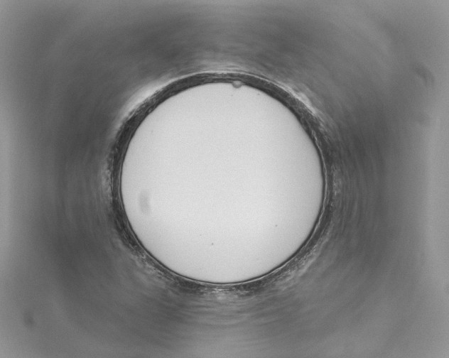 X0000114551311200911161410