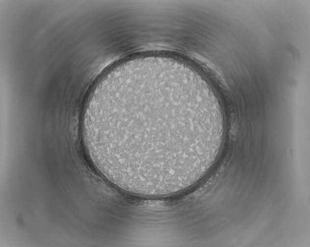 X0000114551313200911161410