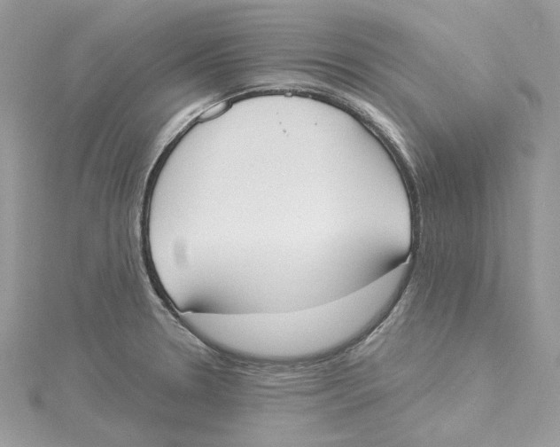 X0000114551330200911161411
