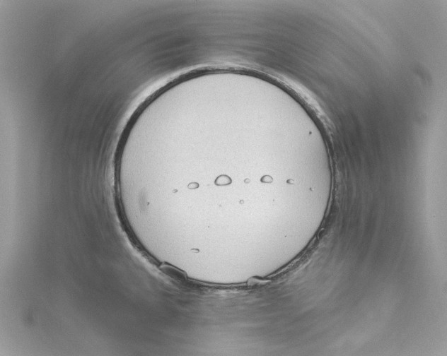 X0000114551335200911161411