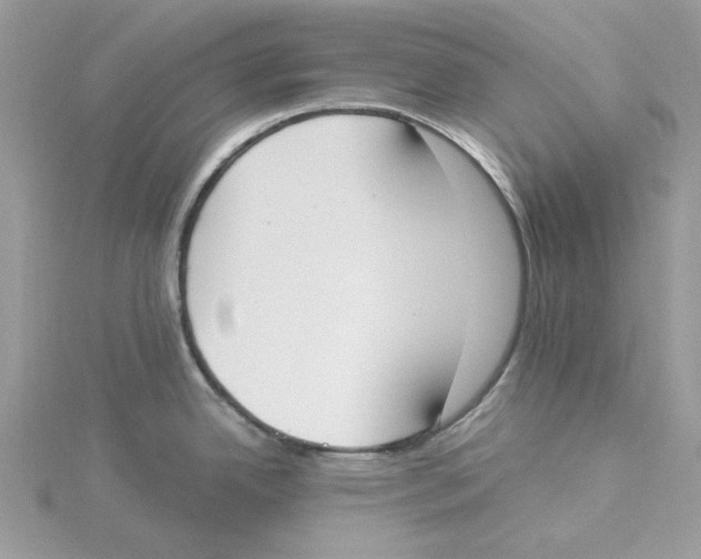 X0000114551342200911161411