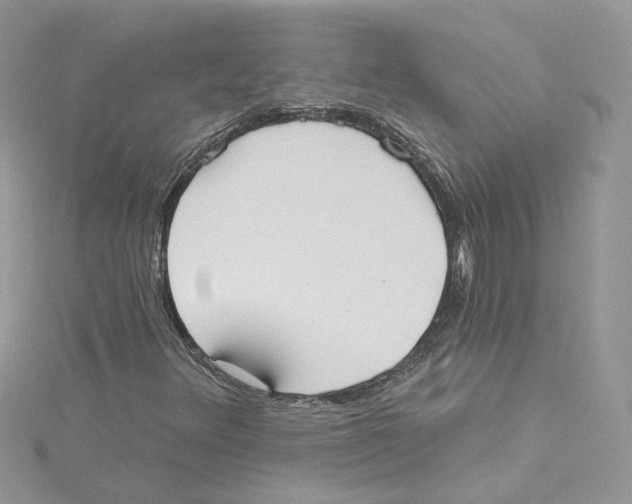 X0000114551348200911161410