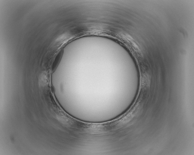 X0000114551353200911161410