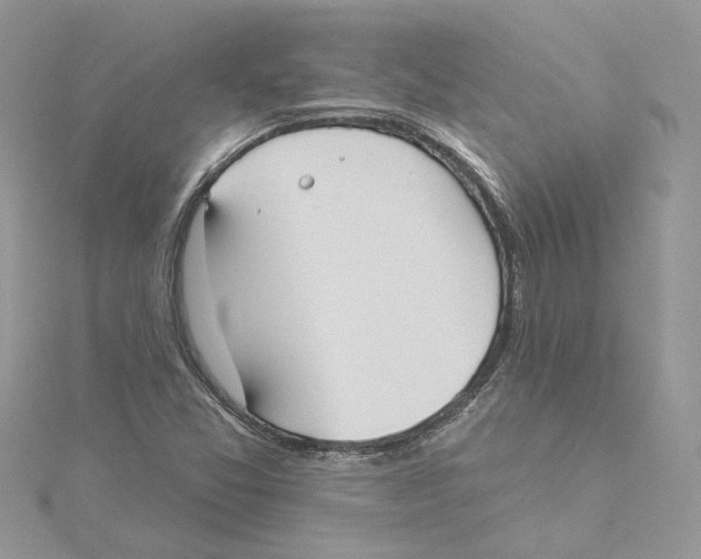 X0000114551357200911161410