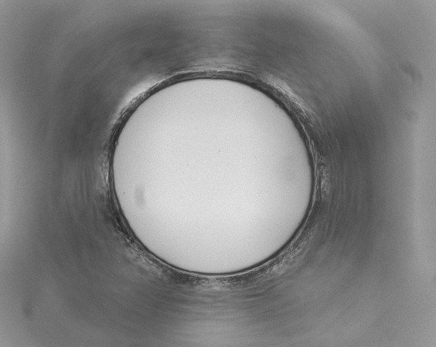 X0000114551358200911161410