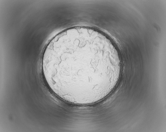 X0000114551367200911161410