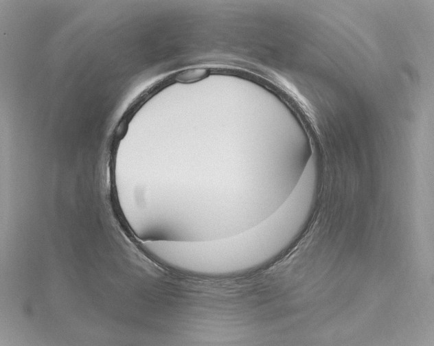 X0000114551368200911161410
