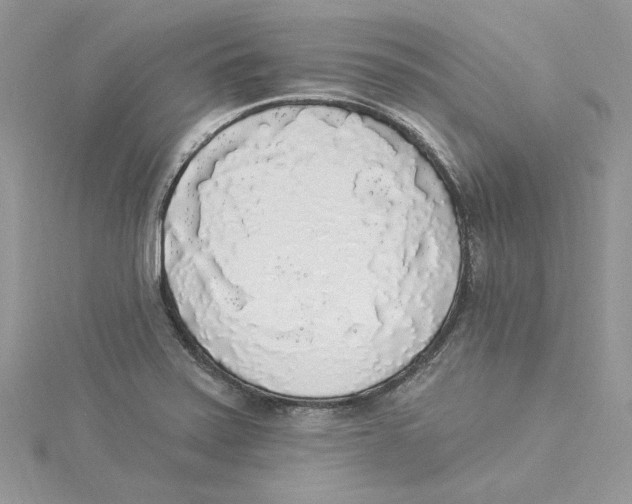 X0000114551371200911161410