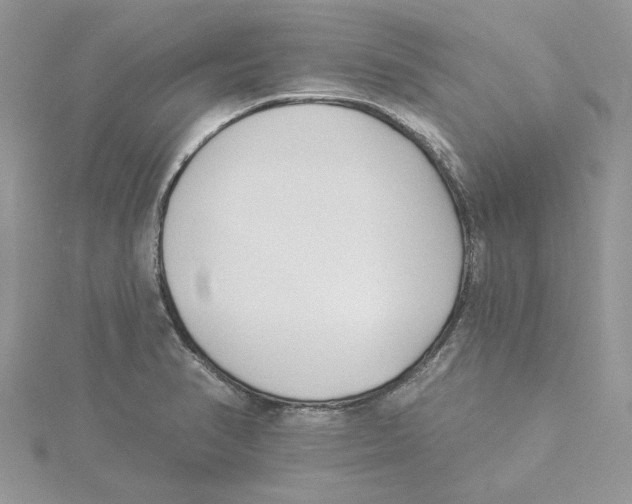 X0000114551374200911161410