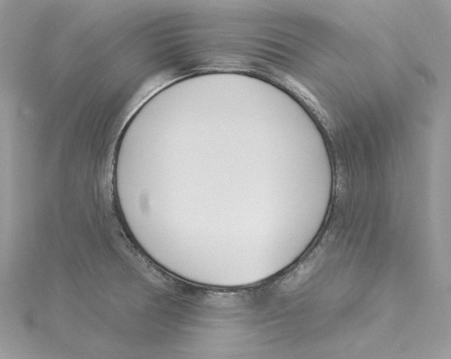 X0000114551378200911161410