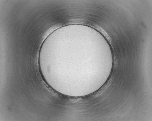 X0000114551386200911161410