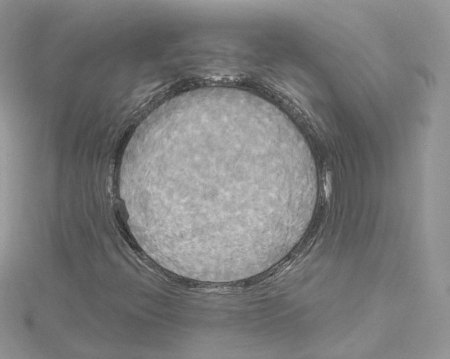 X0000114551396200911161409