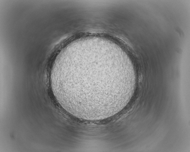 X0000114551398200911161409