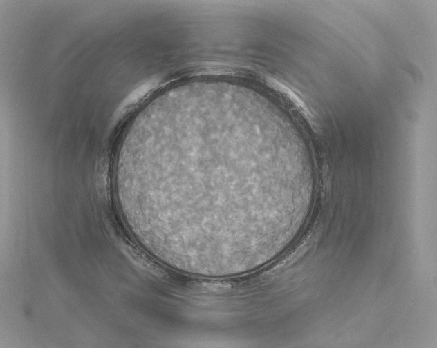 X0000114551403200911161409