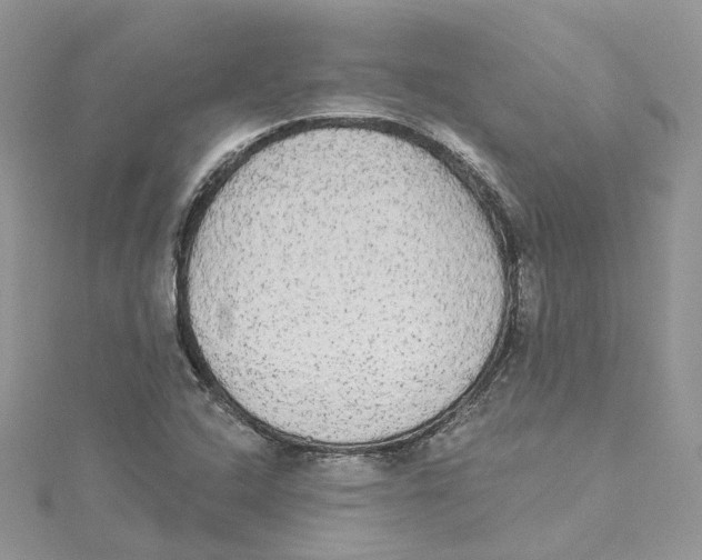 X0000114551408200911161409