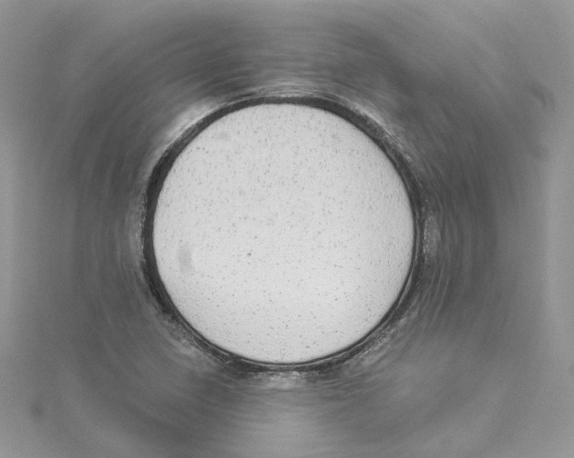 X0000114551410200911161409