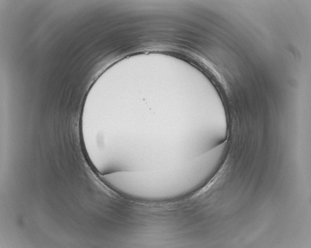 X0000114551417200911161409