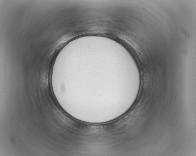 X0000114551451200911161409