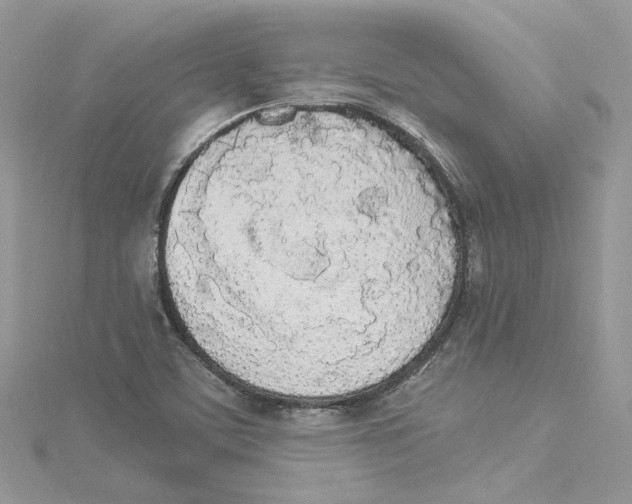 X0000114551459200911161409