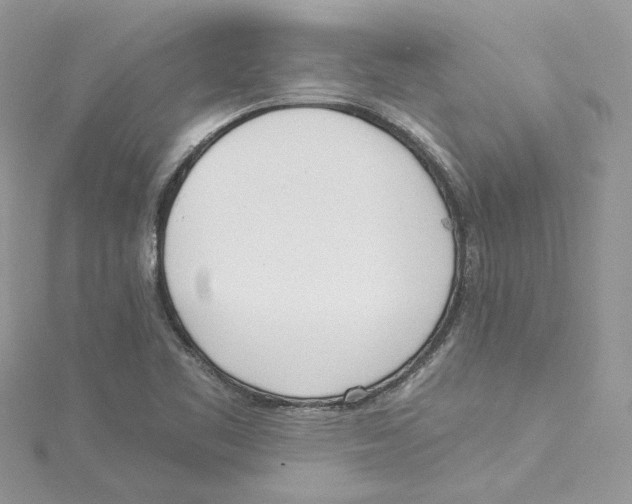 X0000114551461200911161409