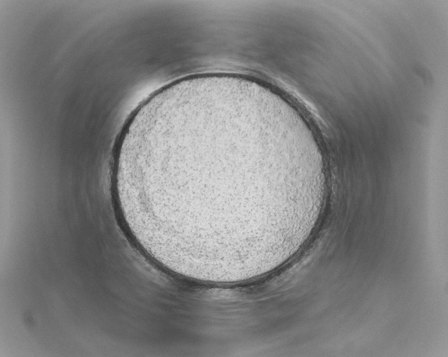 X0000114551463200911161409
