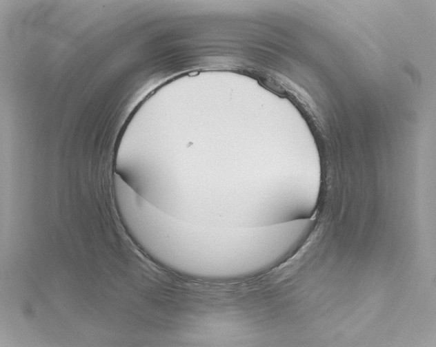 X0000114551473200911161408