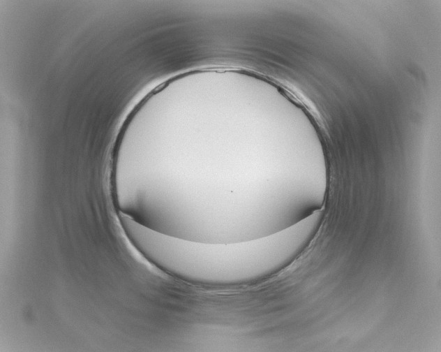 X0000114551484200911161408