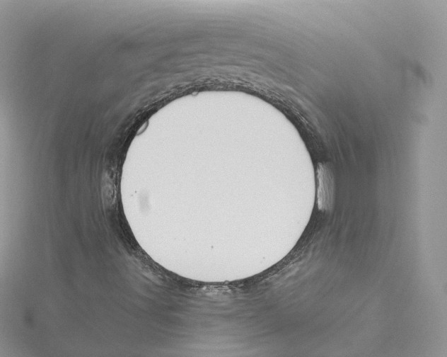 X0000114551491200911161408